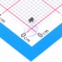 DIODES DDTC114TE-7-F