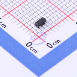 DIODES DDTC115GCA-7-F DIODES DDTC115GCA-7-F