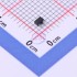 DIODES DDTC123YUA-7-F