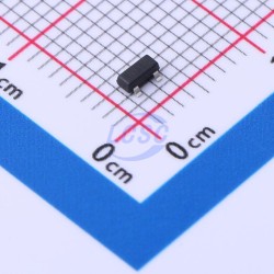 DIODES DDTC143ZCAQ-13-F DIODES DDTC143ZCAQ-13-F