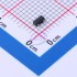DIODES DDTC143ZCAQ-13-F
