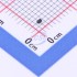 DIODES DDTC143ZLP-7