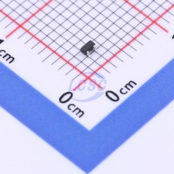 DIODES DDTC144EE-7-F DIODES DDTC144EE-7-F