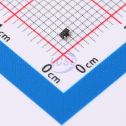 DIODES DDTC144TE-7-F DIODES DDTC144TE-7-F