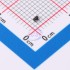 DIODES DDTC144TE-7-F