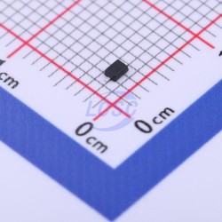 DIODES DDZ16BSF-7 DIODES DDZ16BSF-7