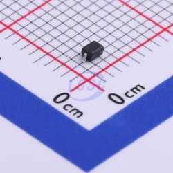 DIODES DDZ6V8CS-7 DIODES DDZ6V8CS-7