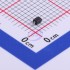 DIODES DDZ6V8CS-7