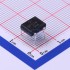 DIODES DF02M