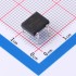 DIODES DF08M