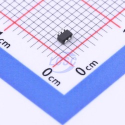 DIODES DMMT3904WQ-7-F DIODES DMMT3904WQ-7-F