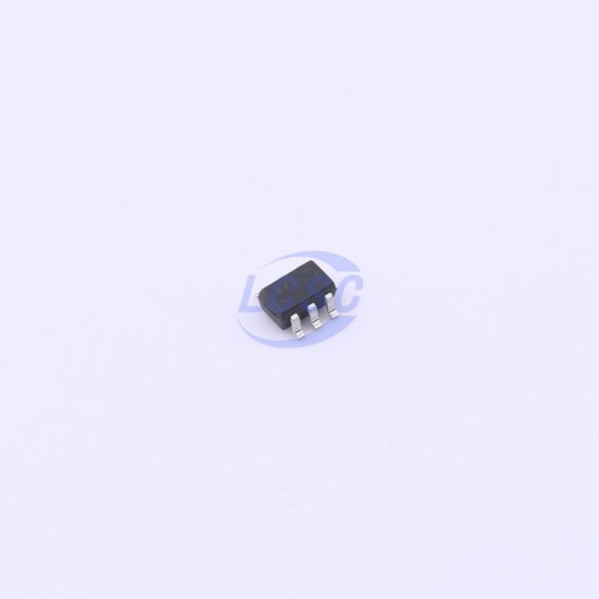 DIODES DMMT3904WQ-7-F DIODES DMMT3904WQ-7-F