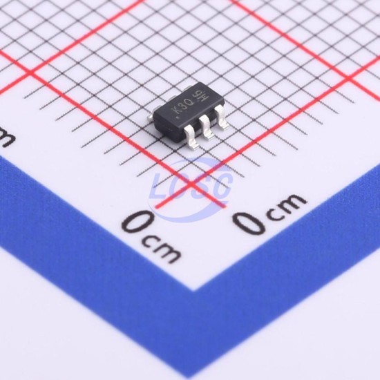 DIODES DMMT3906-7-F DIODES DMMT3906-7-F