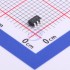 DIODES DMMT3906-7-F