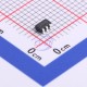 DIODES DMMT3906-7-F DIODES DMMT3906-7-F