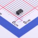 DIODES DMMT3906-7-F DIODES DMMT3906-7-F