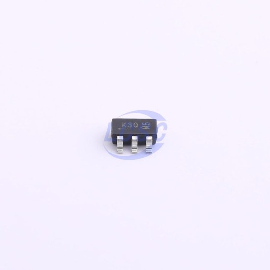 DIODES DMMT3906-7-F DIODES DMMT3906-7-F