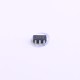 DIODES DMMT3906-7-F DIODES DMMT3906-7-F