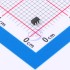 DIODES DMMT3906WQ-7-F