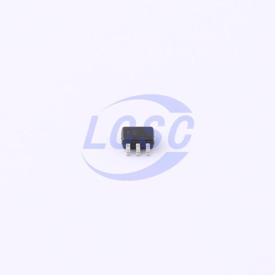 DIODES DMMT3906WQ-7-F DIODES DMMT3906WQ-7-F