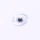 DIODES DMMT3906WQ-7-F DIODES DMMT3906WQ-7-F