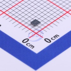 DIODES DMN2036UCB4-7 DIODES DMN2036UCB4-7