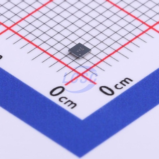 DIODES DMN2036UCB4-7 DIODES DMN2036UCB4-7