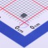 DIODES DMN2036UCB4-7