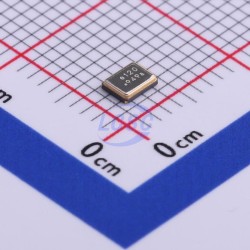 DIODES FL1200138 DIODES FL1200138