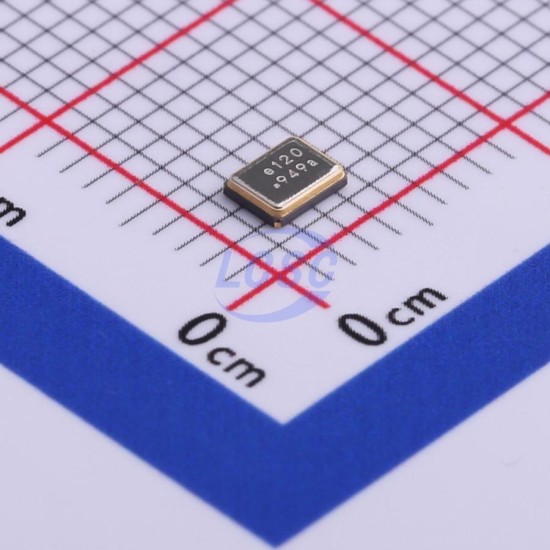 DIODES FL1200138