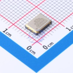 DIODES FN7500048Z DIODES FN7500048Z