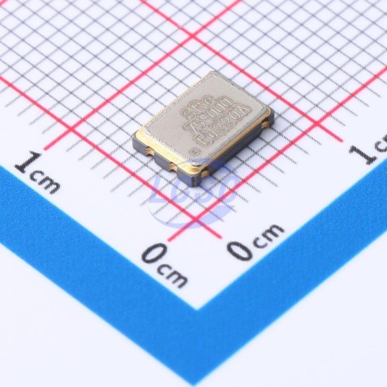 DIODES FN7500048Z DIODES FN7500048Z