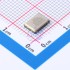 DIODES FN7500048Z