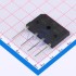 DIODES GBJ804-F