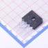 DIODES GBU404