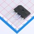 DIODES KBJ408G