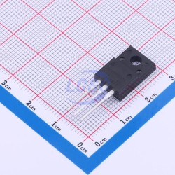 DIODES MBR20100CTF-G1 DIODES MBR20100CTF-G1