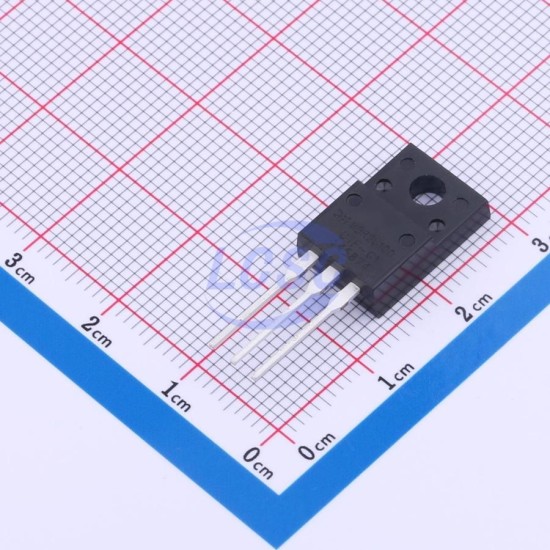 DIODES MBR20100CTF-G1