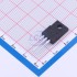 DIODES MBR20100CTF-G1