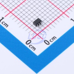 DIODES MMBD4448DW-7-F DIODES MMBD4448DW-7-F