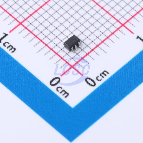 DIODES MMBD4448DW-7-F DIODES MMBD4448DW-7-F