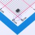 DIODES MMBD4448DW-7-F