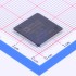 ADI AD9957BSVZ