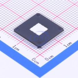 ADI AD9957BSVZ