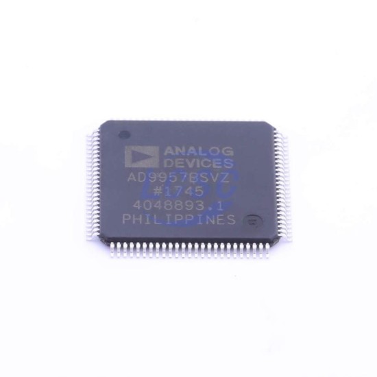 ADI AD9957BSVZ