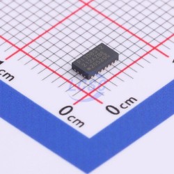 DIODES PI3DBS12212AZBEX