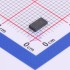 DIODES PI3DBS12212AZBEX