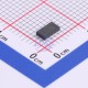 DIODES PI3DBS12212AZBEX