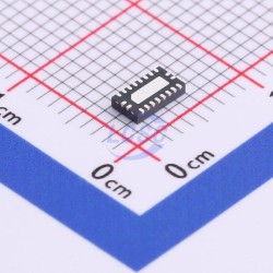 DIODES PI3DBS12212AZBEX DIODES PI3DBS12212AZBEX