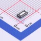 DIODES PI3DBS12212AZBEX